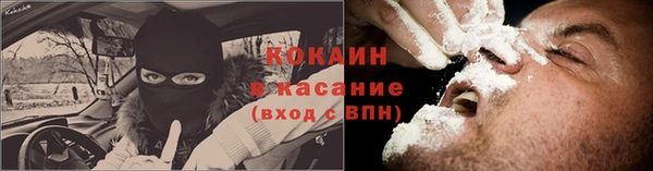 дмт Верея