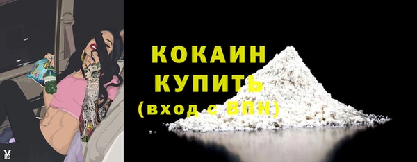 дмт Верея