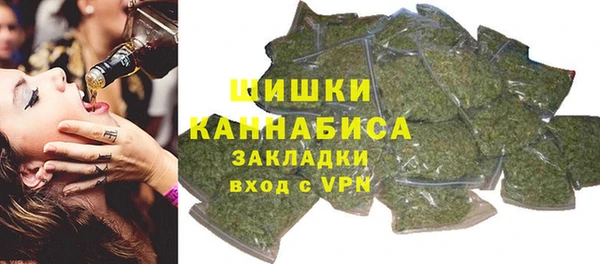 твердый Бронницы
