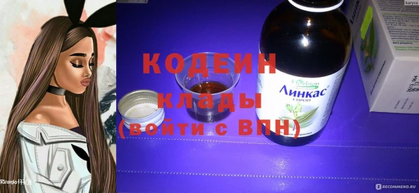 дмт Верея