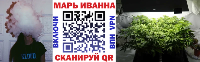 кракен ONION  Каргат  Бошки Шишки планчик 